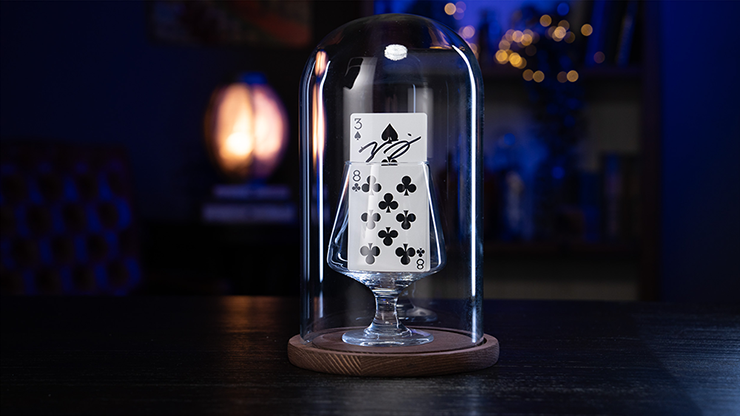 新商品情報 マジックショップM