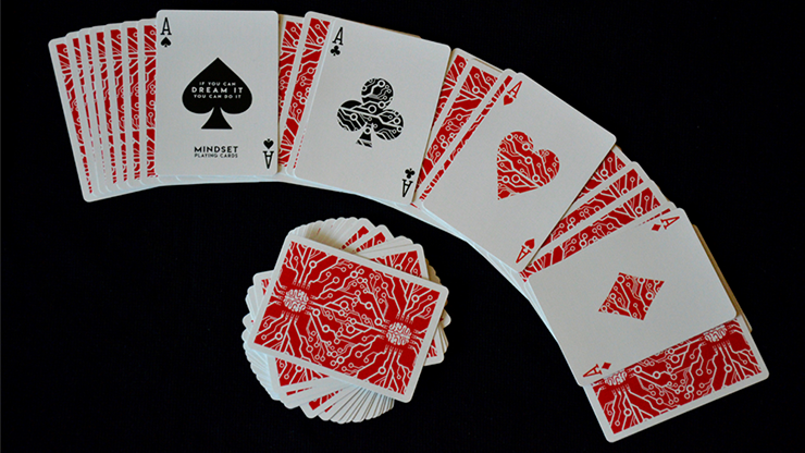 世界最新のプレイング・カード（トランプ）がご注文頂けます！プレイング・カード（お取り寄せ） マジックショップＭ