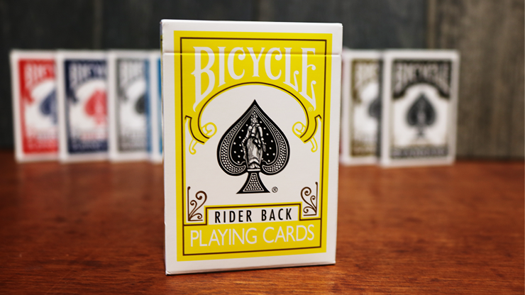 世界最新のプレイング・カード（トランプ）がご注文頂けます！プレイング・カード（お取り寄せ） マジックショップＭ