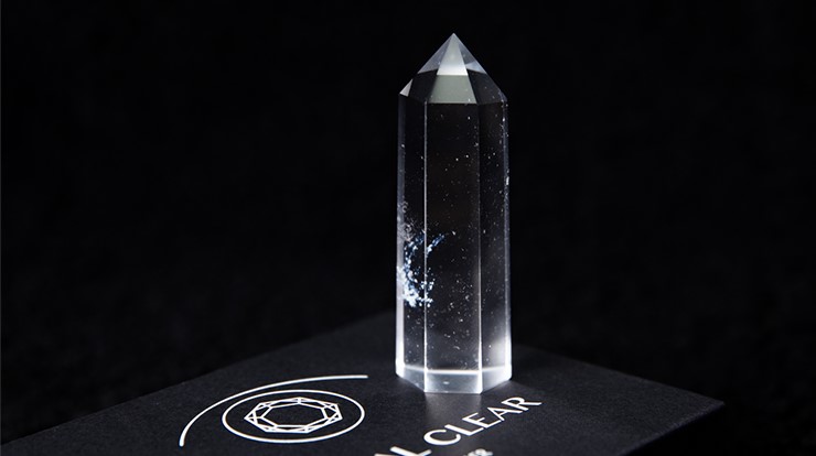 マジックショップ AE86 BRZ チューニングショップ 愛知県瀬戸市 イージーマジック