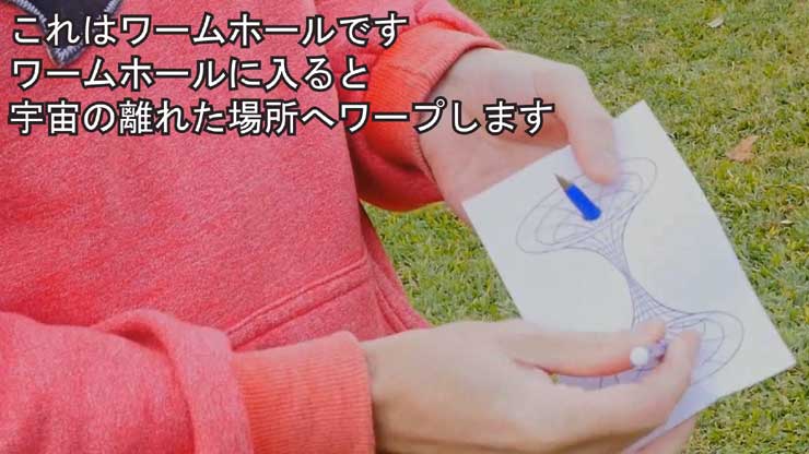 ブリス サインした紙幣がシャーピーの中に入るマジック 華々しい