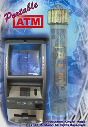 |[^uATM