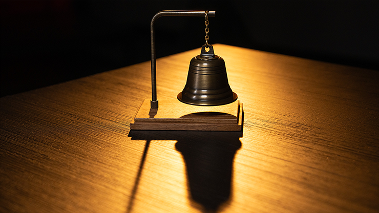 新商品情報 マジックショップM