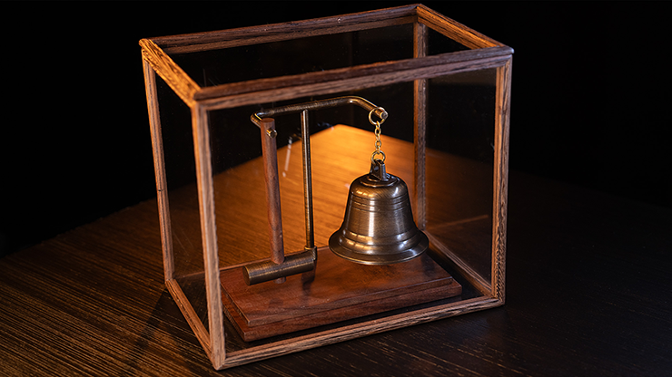 新商品情報 マジックショップM