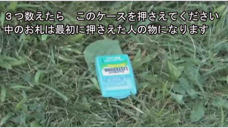 【絶版・マジック】奇術の面白さ 51iyI6YBCHL.jpg