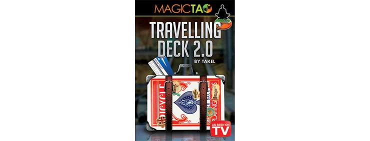 絶版確定商品情報 マジックショップM